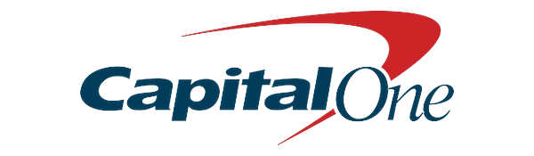 Capital One