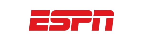 ESPN
