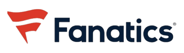 Fanatics
