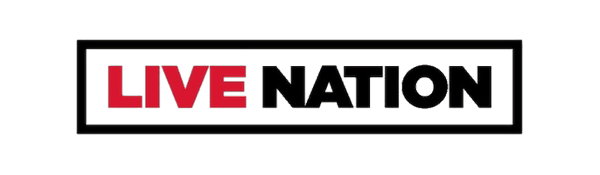 Live Nation