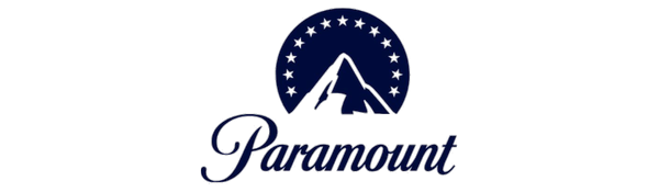 Paramount