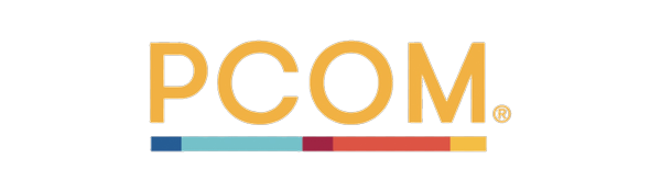 PCOM, Philadelphia College of Osteopathic Medicine
