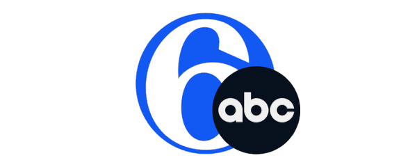 6ABC