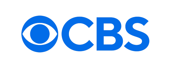 CBS 3 Philadelphia