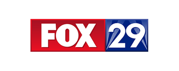 FOX 29