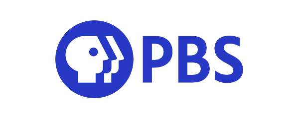PBS