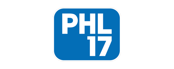 PHL 17
