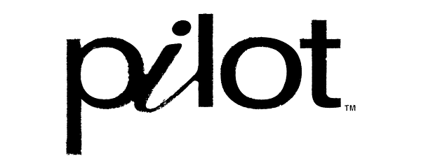PILOT Magazine