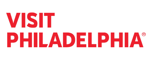 Visit Philly